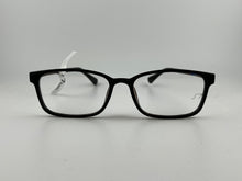 Load image into Gallery viewer, S55
