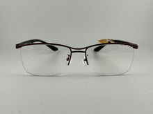 Load image into Gallery viewer, RM 3003
