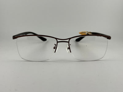 RM 3003