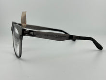 Load image into Gallery viewer, S52
