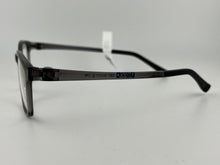 Load image into Gallery viewer, S57
