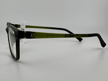 Load image into Gallery viewer, S57
