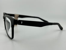 Load image into Gallery viewer, S51
