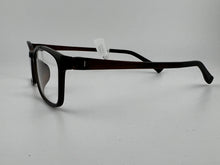 Load image into Gallery viewer, S42
