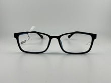 Load image into Gallery viewer, S55
