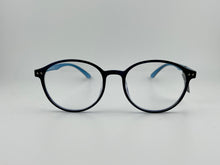 Load image into Gallery viewer, TR 7855
