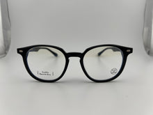 Load image into Gallery viewer, Horn LAR
