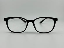 Load image into Gallery viewer, TR 7854
