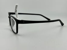 Load image into Gallery viewer, S42
