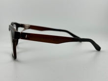 Load image into Gallery viewer, S51
