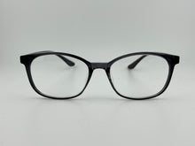 Load image into Gallery viewer, TR 7854
