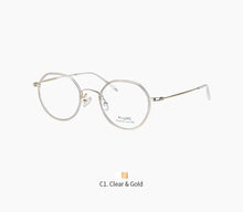 Load image into Gallery viewer, 2858
