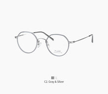 Load image into Gallery viewer, 2858
