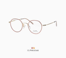 Load image into Gallery viewer, 2858
