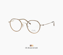 Load image into Gallery viewer, 2858
