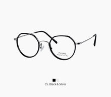 Load image into Gallery viewer, 2858
