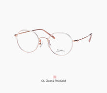 Load image into Gallery viewer, 2858
