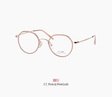 Load image into Gallery viewer, 2858
