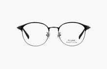 Load image into Gallery viewer, 2875A
