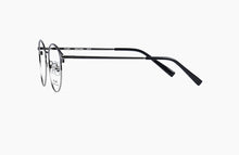 Load image into Gallery viewer, 2875A
