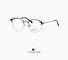 Load image into Gallery viewer, 2875A
