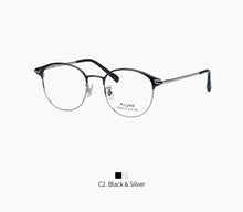 Load image into Gallery viewer, 2875A
