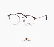 Load image into Gallery viewer, 2875A
