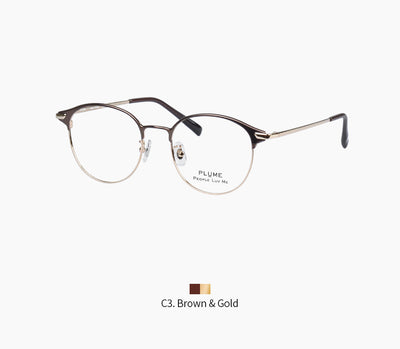 2875A