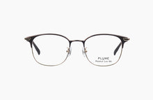 Load image into Gallery viewer, 2876A
