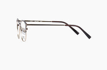 Load image into Gallery viewer, 2876A
