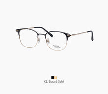 Load image into Gallery viewer, 2876A
