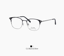 Load image into Gallery viewer, 2876A
