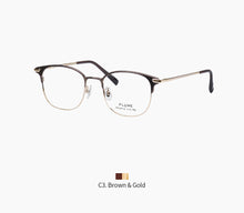 Load image into Gallery viewer, 2876A
