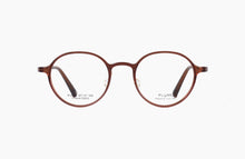 Load image into Gallery viewer, 2884
