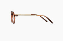 Load image into Gallery viewer, 2884
