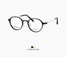 Load image into Gallery viewer, 2884
