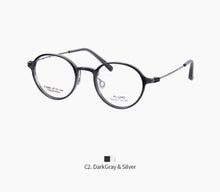 Load image into Gallery viewer, 2884
