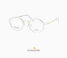 Load image into Gallery viewer, 2884
