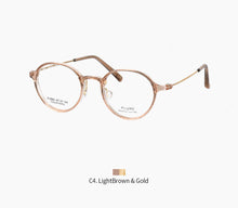 Load image into Gallery viewer, 2884
