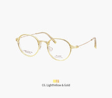 Load image into Gallery viewer, 2884
