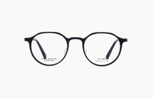 Load image into Gallery viewer, 2885
