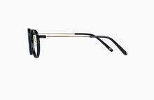 Load image into Gallery viewer, 2885
