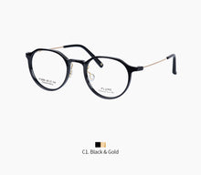 Load image into Gallery viewer, 2885
