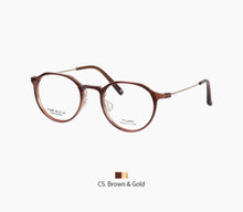 Load image into Gallery viewer, 2885
