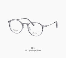 Load image into Gallery viewer, 2885
