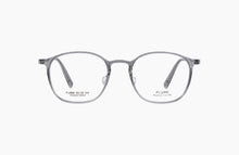 Load image into Gallery viewer, 2886
