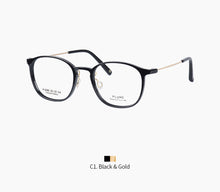 Load image into Gallery viewer, 2886
