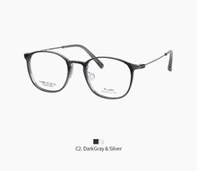 Load image into Gallery viewer, 2886
