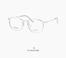 Load image into Gallery viewer, 2886
