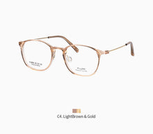 Load image into Gallery viewer, 2886
